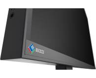 Eizo Foris FS2735-BK - 305620 - zdjęcie 3
